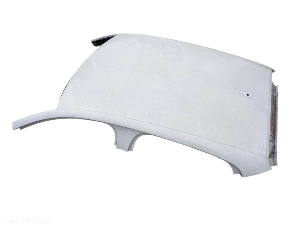 DACH PEUGEOT 208 II EWP - 3