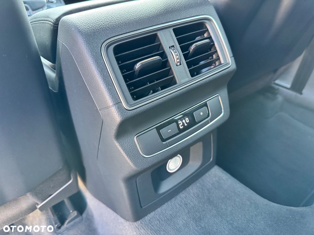 Audi Q5 2.0 TDI Quattro Sport S tronic - 19