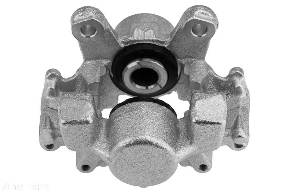 Etrier spate Mercedes C W203 C160, C180, C200, C200cdi, C220cdi 2000-2007, Slk 200, 280, 300 2004-2011, Dreapta, , NTY HZT-ME-003 - 1
