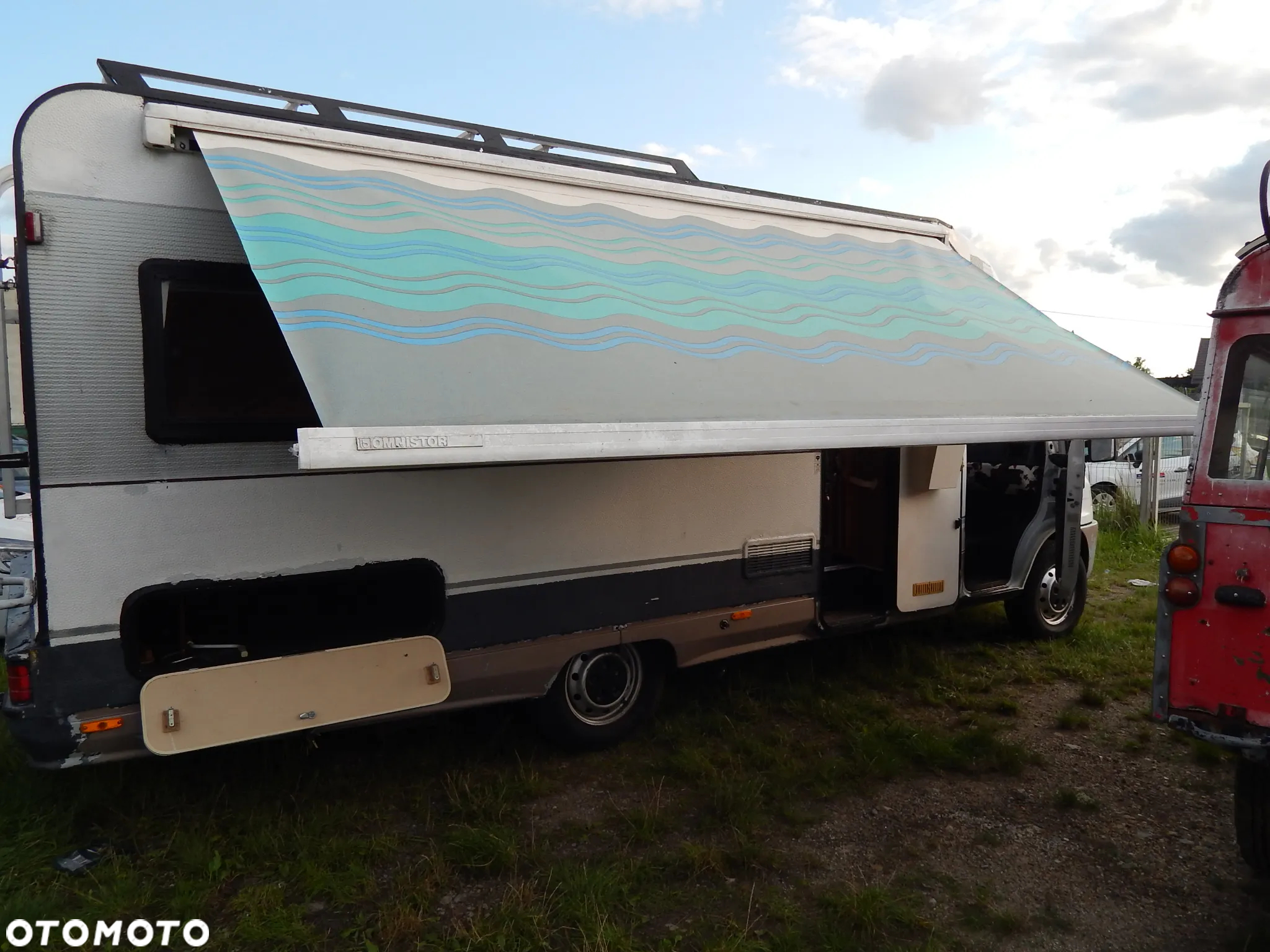 Fiat DUCATO - 31