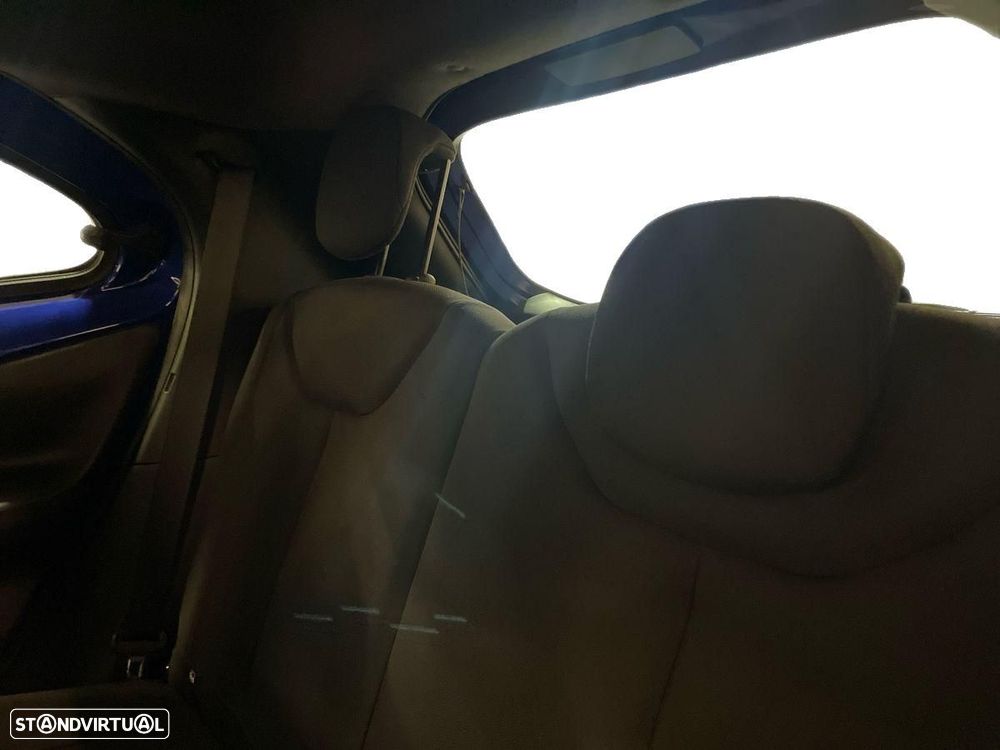 Toyota Aygo X 1.0 Play - 10