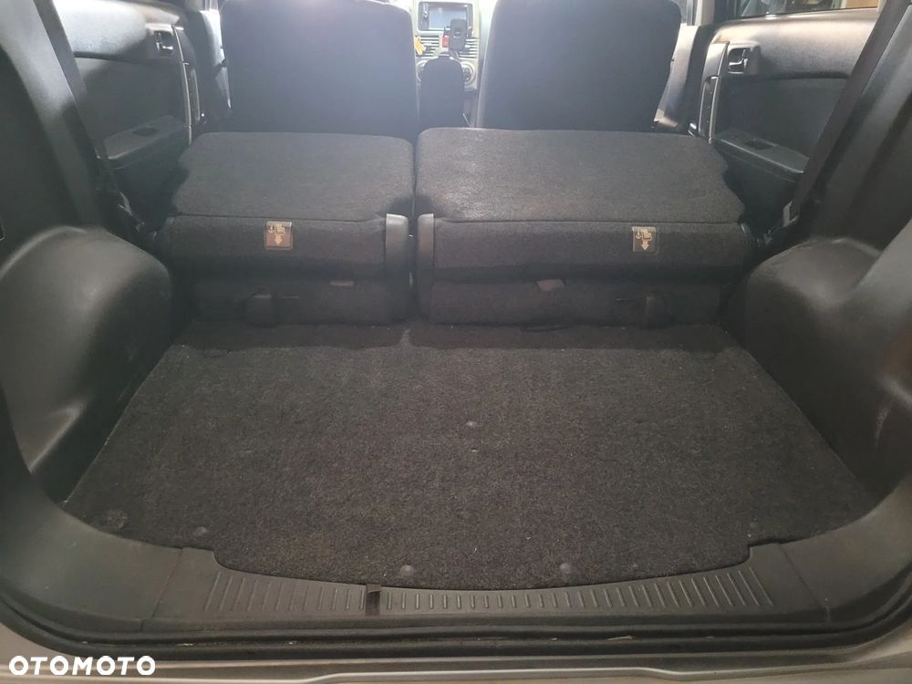 Daihatsu Terios 1.5 - 12