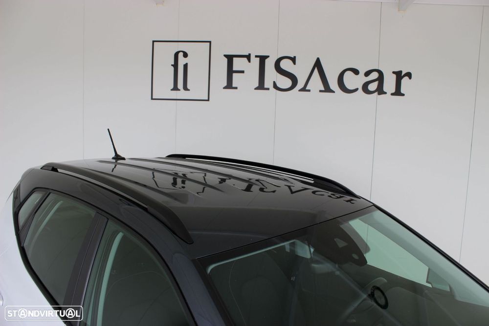 SEAT Arona 1.0 TSI Xperience DSG - 6