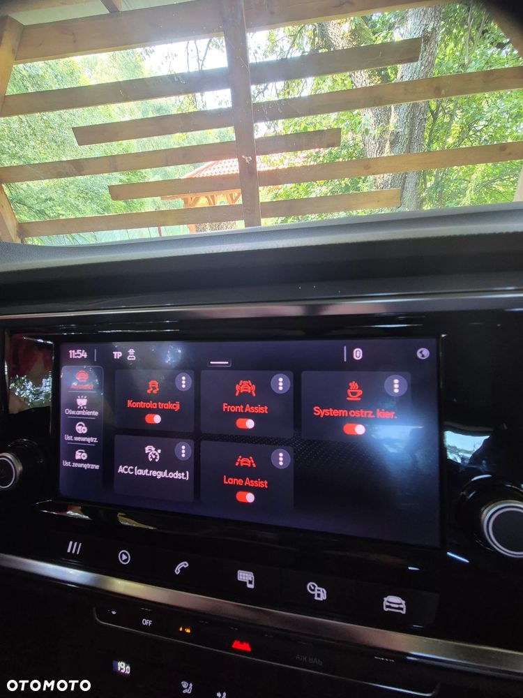 Seat Ateca 1.5 TSI Style S&S - 10