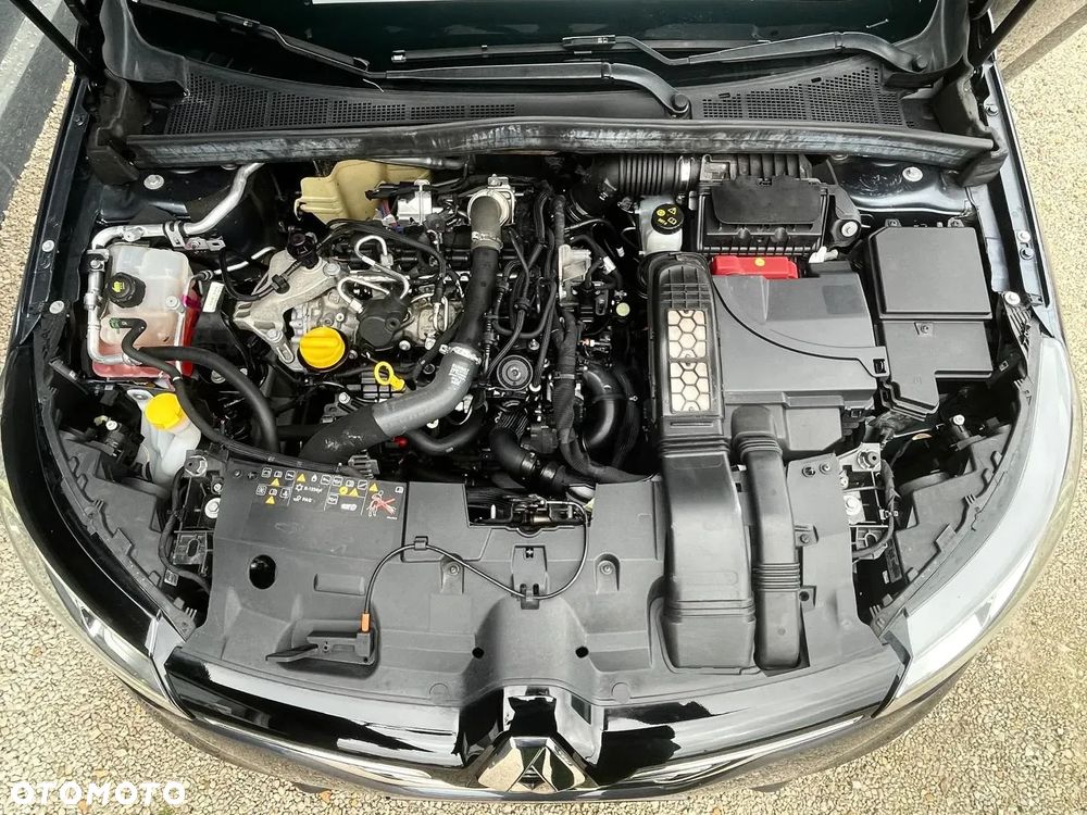 Renault Megane - 40