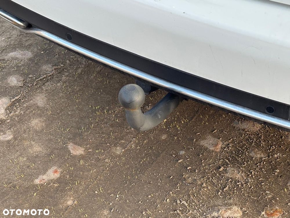 Mercedes-Benz Klasa C - 37