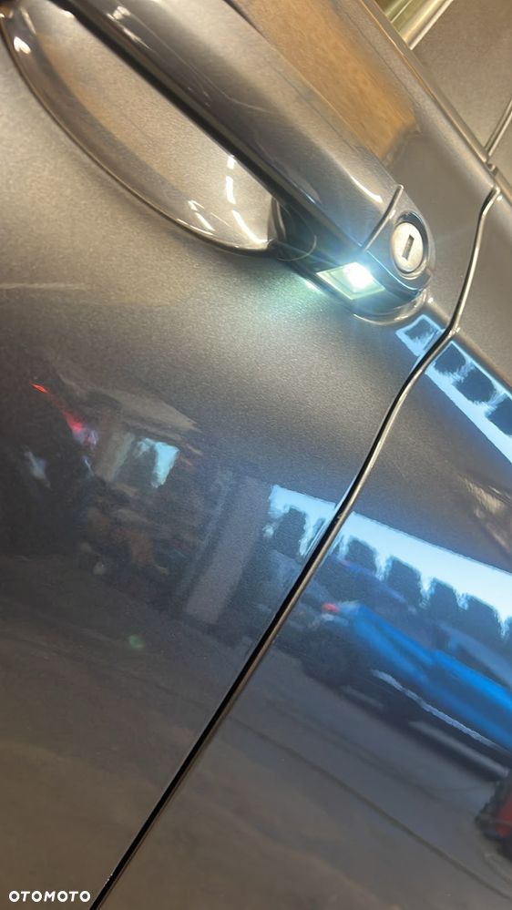 BMW Seria 3 - 26
