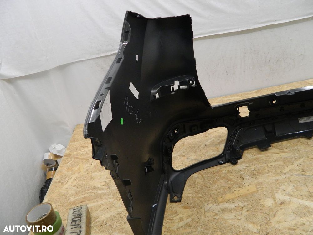 Bara spate BMW X5 G05 M-Sport, 2018, 2019, 2020, 2021, 2022, 511280692. - 7