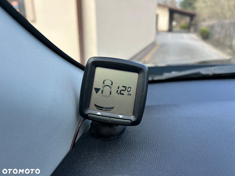 Mitsubishi ASX 1.6 2WD Instyle - 24