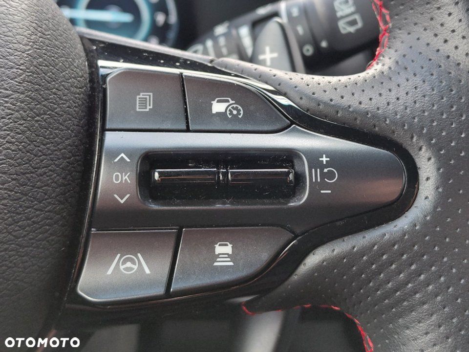 Hyundai i30 - 15