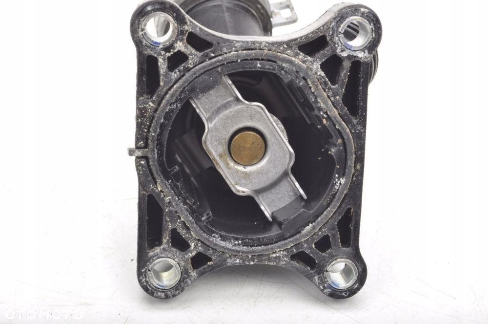 VOLVO S60 V60 2.0 T4 OBUDOWA TERMOSTATU 31686046 - 3