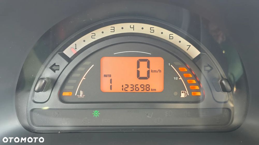 Citroën C3 - 14