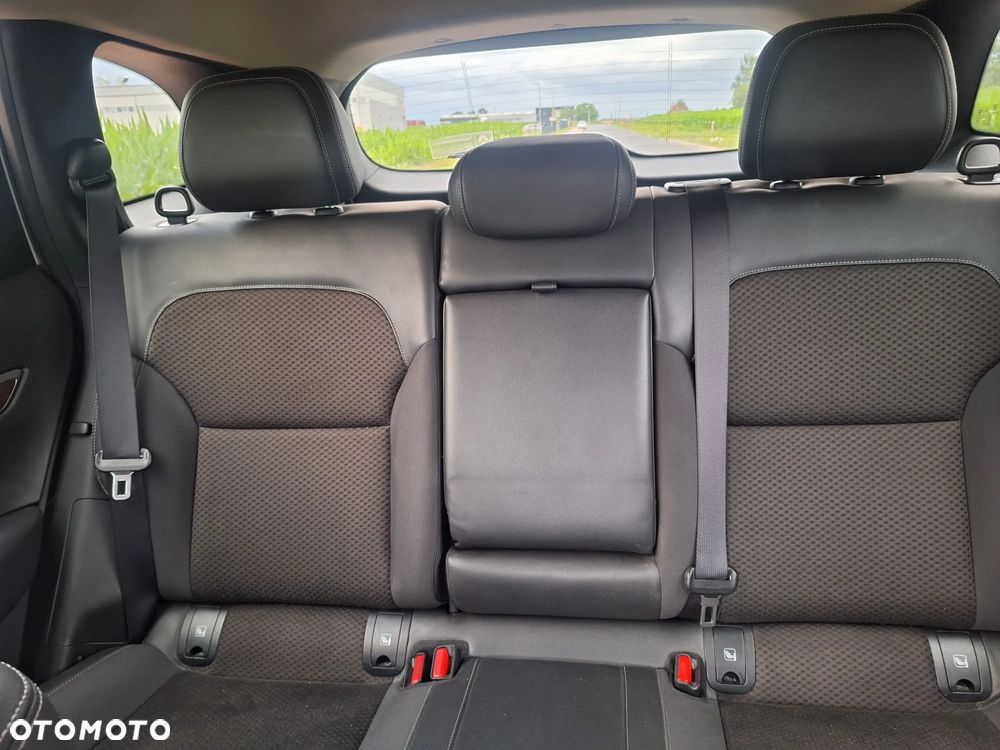 Renault Koleos - 28