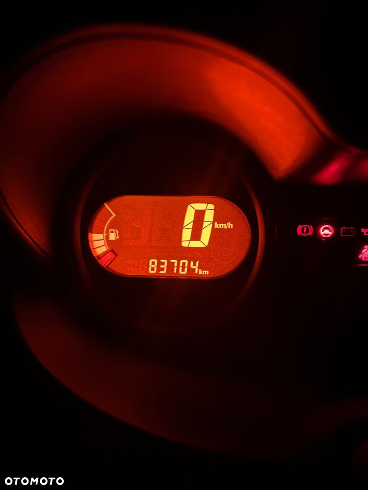 Renault Twingo - 12