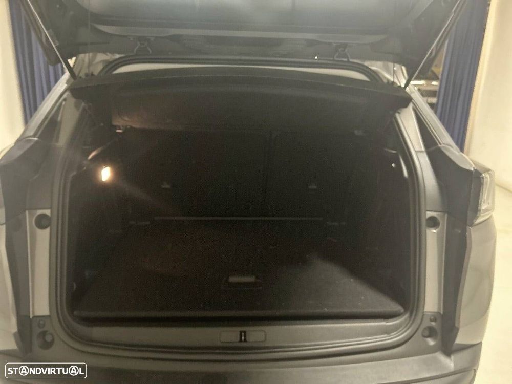 Peugeot 3008 1.5 BlueHDi Active Pack - 6