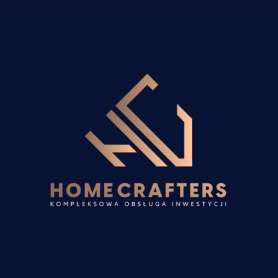 Home Crafters 