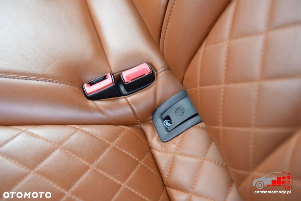 Audi A6 Allroad - 34