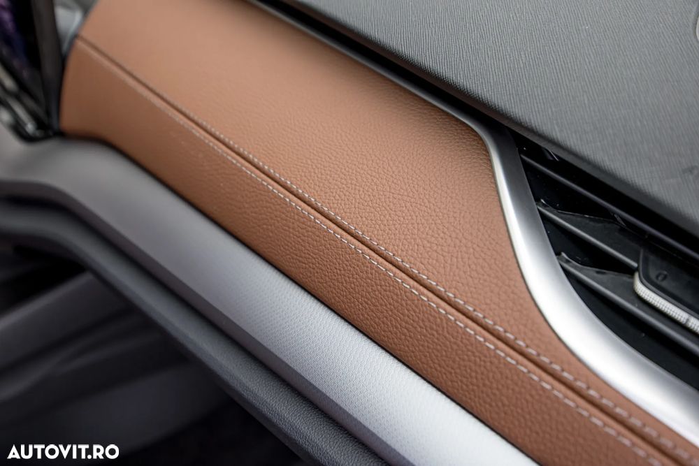 Skoda Octavia 2.0 TDI 150 CP DSG Selection - 36