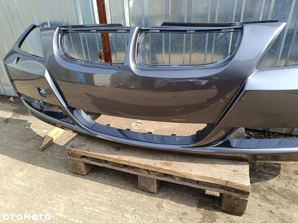 zderzak przód przedni bmw 3 e90 e91 przedlift 11.04-08.08r xenon A96 B39 A83 A22 C08 C06 A96 475 A300 B45 C10 C4W C09 F04 A89 B53 C4E 668 C2S C3N C1M C31 A72 C1X A45 A17 F20 F35 F36 F02 A75 A44 F03 751 F01 F40 F05 F19 C29 F31 B09 C55 F22 B44 C3C F11 C1R B55 B66 F43 F45 C16 B38 C1G A76 F42 C1E B35 F39 C1F C56 C4P C6R C6E F27 C5A B41 C68 C1D U91 C5Y P7Z B01 300 - 3