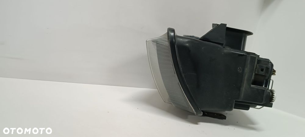 SEAT TOLEDO LAMPA PRZÓD PRZEDNIA LEWA  EUROPA 1M1941001D - 11