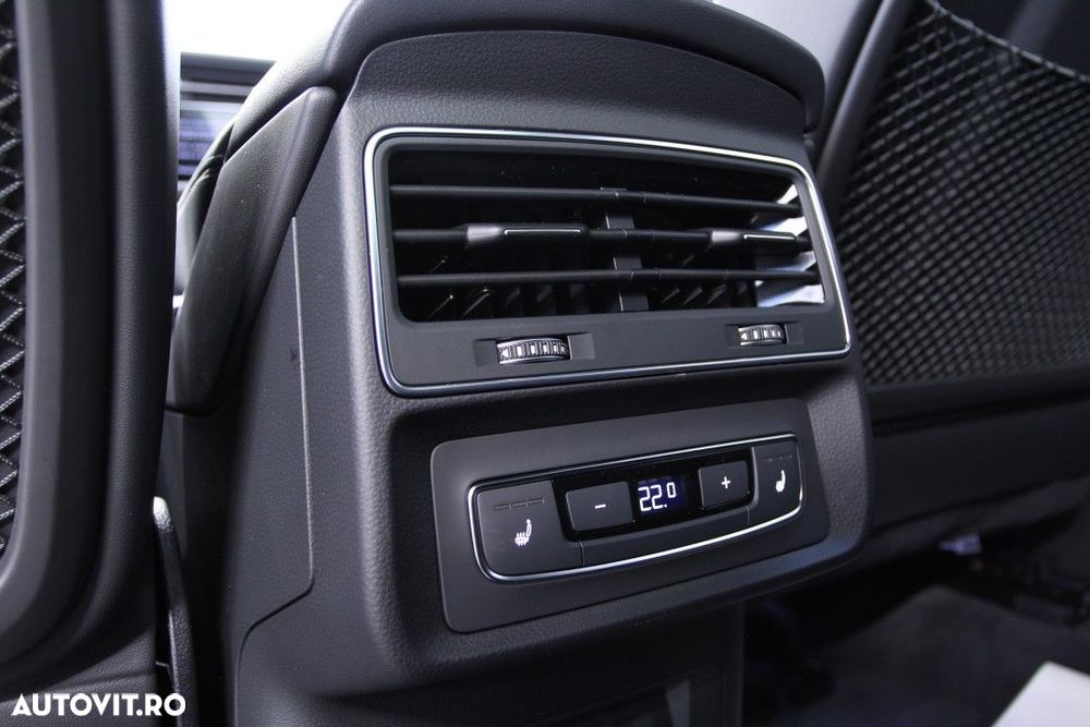 Audi Q7 - 22