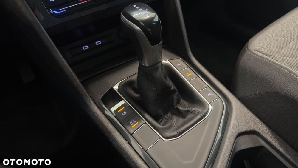 Volkswagen Tiguan 1.4 eHybrid OPF DSG Life - 27
