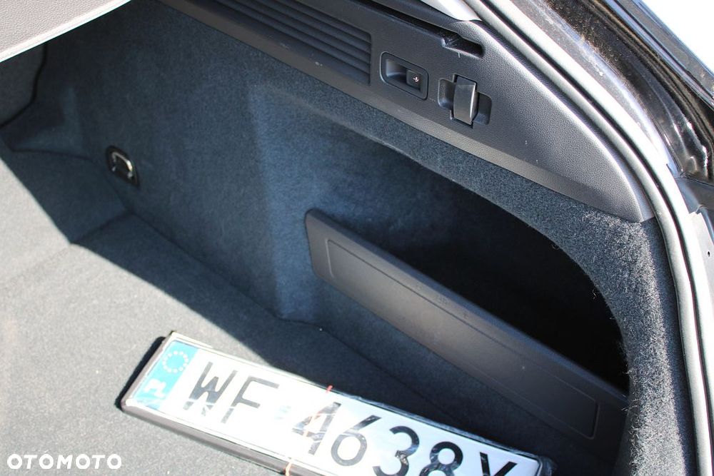 Volkswagen Arteon 2.0 TSI Elegance DSG - 34