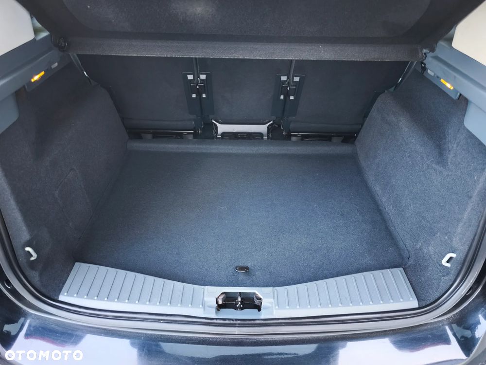 Ford C-MAX 2.0 TDCi Champions Edition - 31