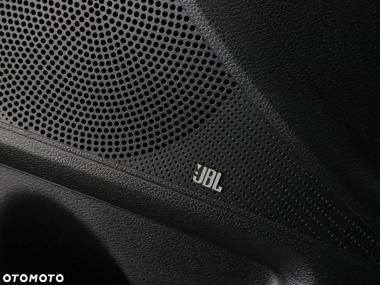 Kia XCeed 1.4 T-GDI OPF JBL SOUND EDITION - 39