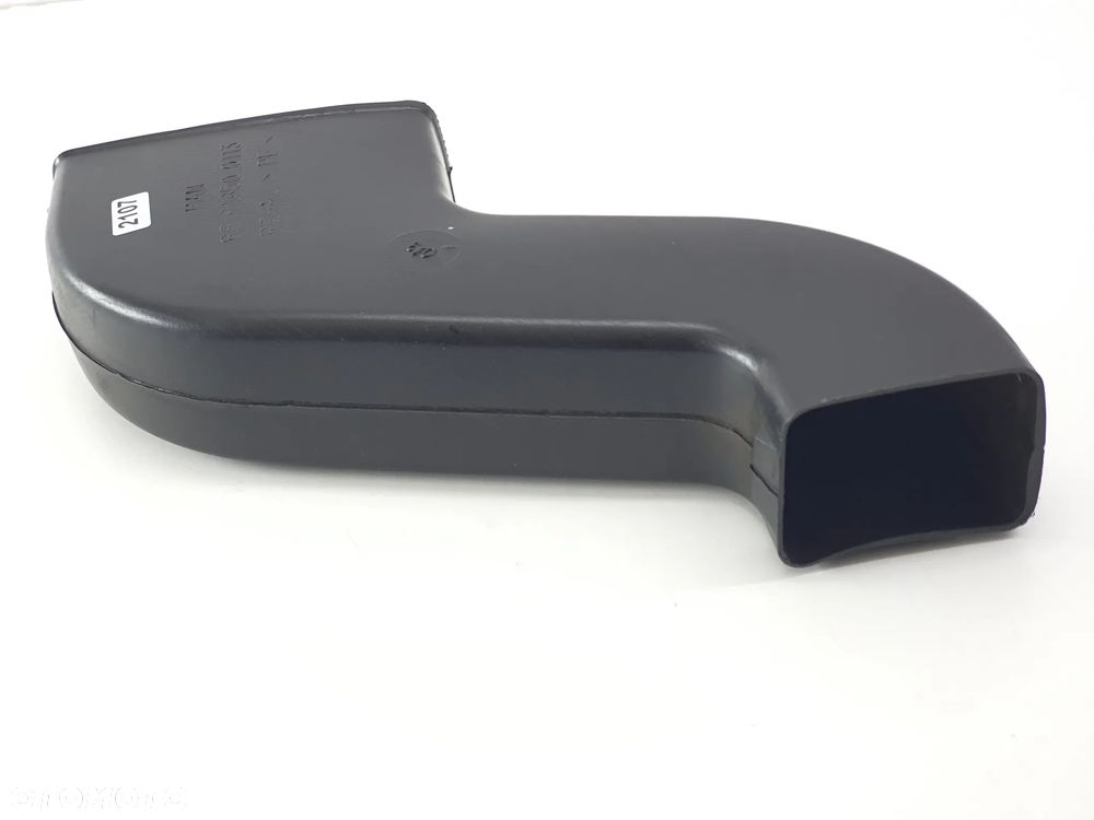 RURA KANAL NAWIEWU WLOT  MAN LE - 20
