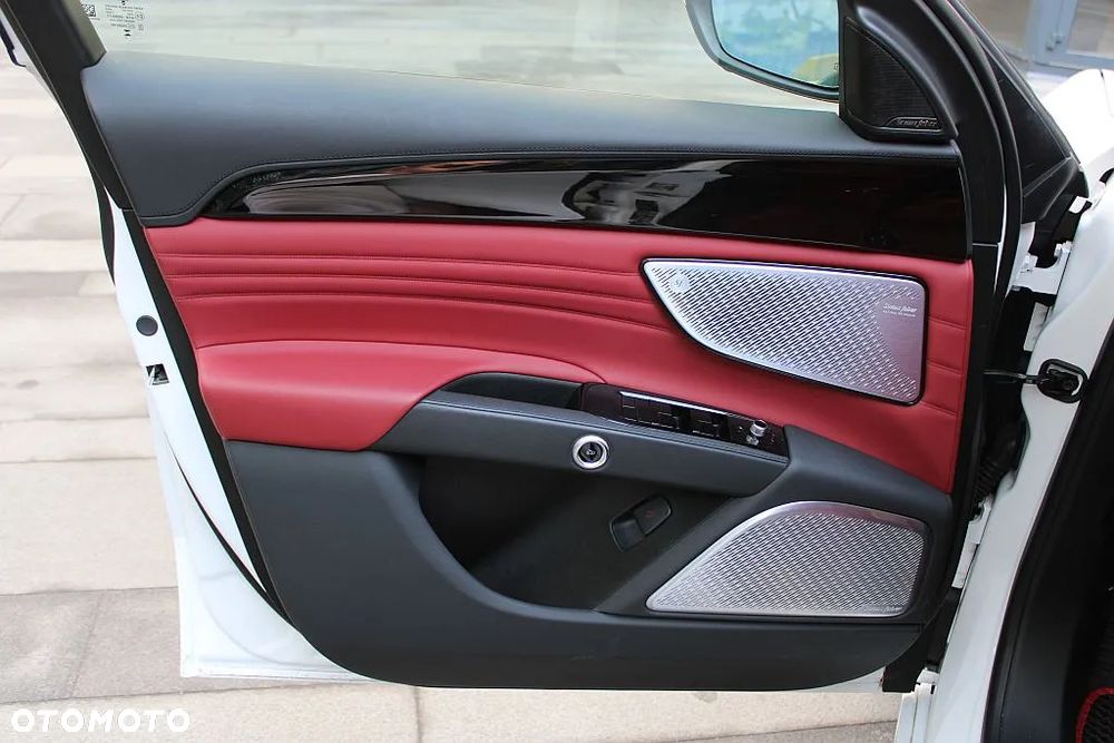 Maserati Grecale Modena - 34