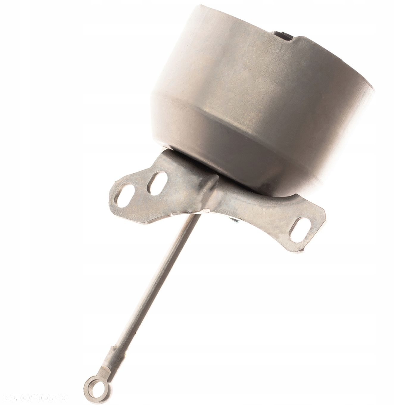 Gruszka zawór turbiny Volvo: S30 S40 S60 S80 V40 V50 V60 V70 - 1.6 - 2