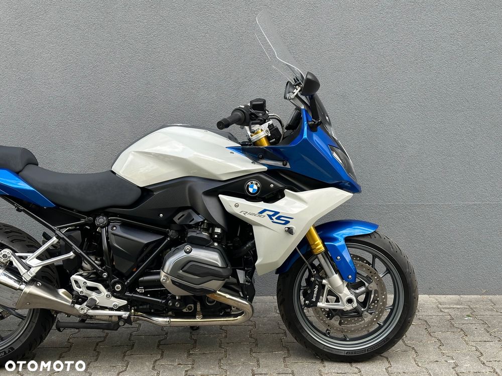 BMW R - 10