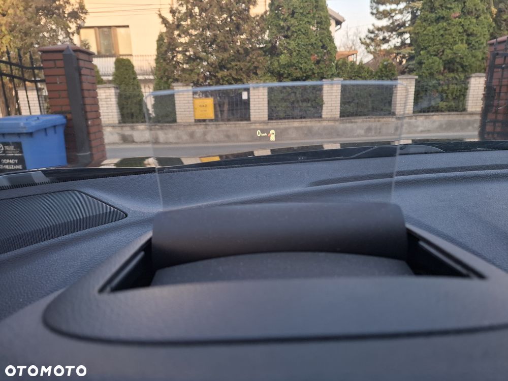 Mitsubishi Eclipse Cross 1.5 T GPF Invite Plus - 22