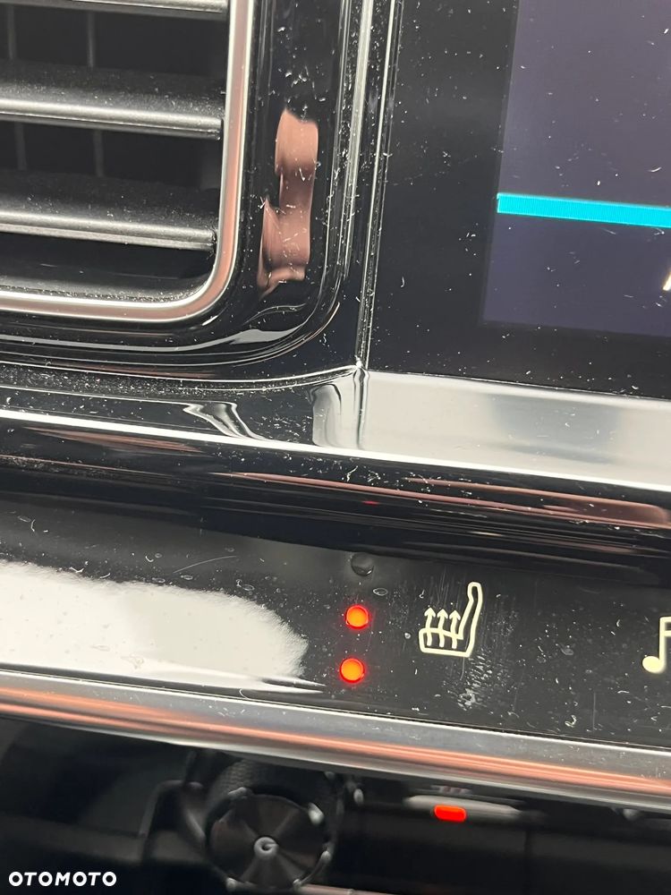 Citroën C5 Aircross 1.5 BlueHDi Max EAT8 - 19