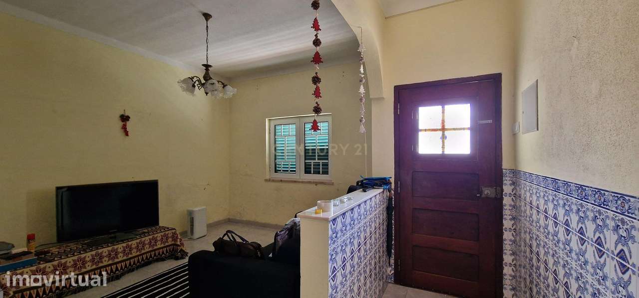 Encantadora Moradia em Atalaia, Vila Nova da Barquinha - Grande imagem: 5/20