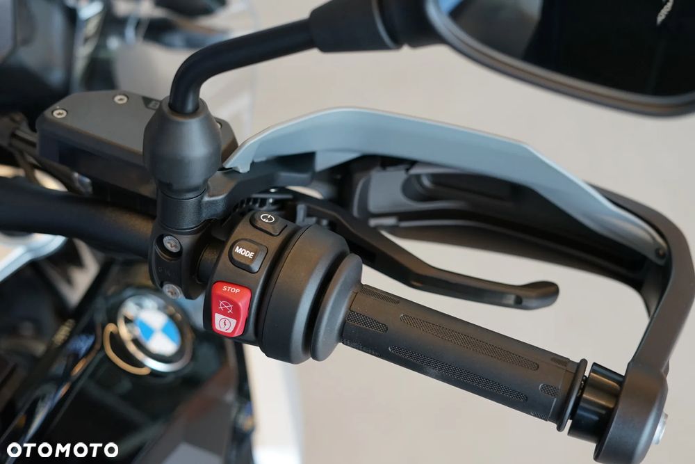 BMW GS - 29