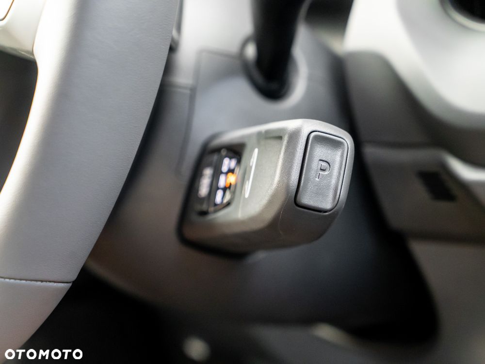 Kia Seltos 1.6 T-GDI X-Line DCT - 29