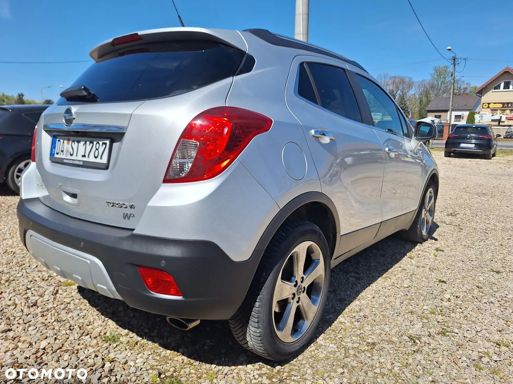Opel Mokka ver-1-4-turbo-ecoflex-start-stop-4x4-innovation - 10