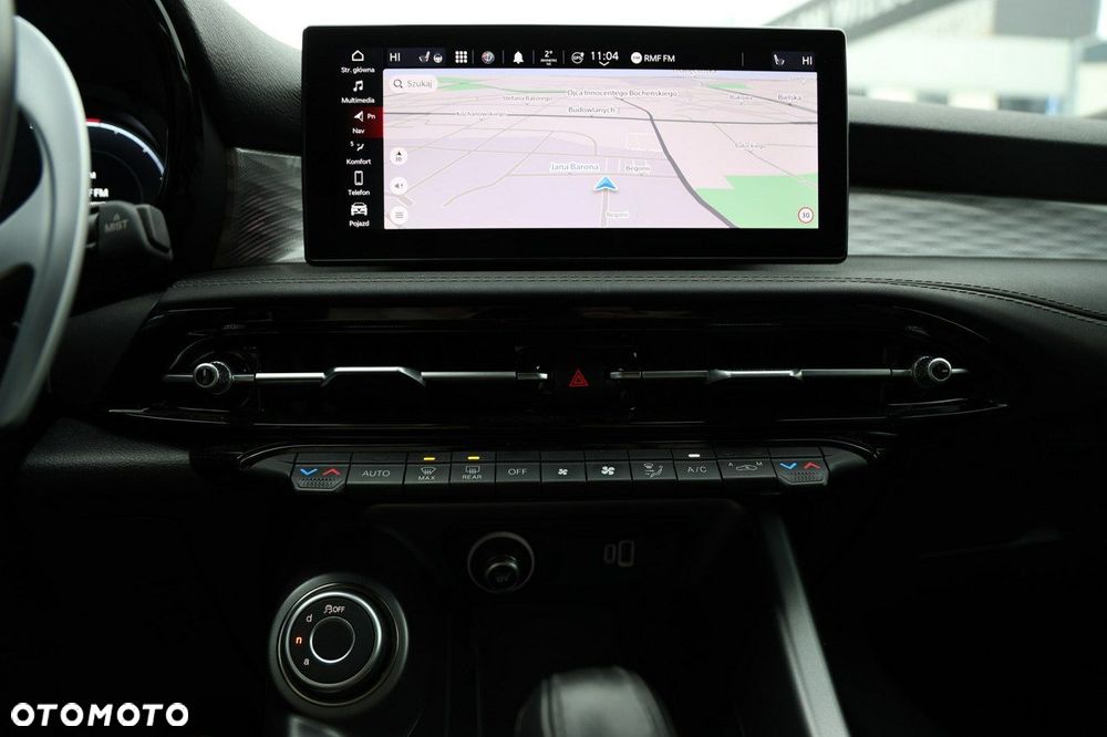 Alfa Romeo Tonale - 18