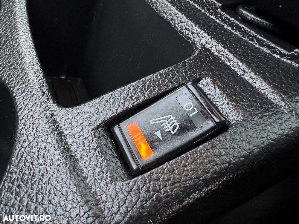 Nissan Qashqai 1.5 DCI TEKNA - 20