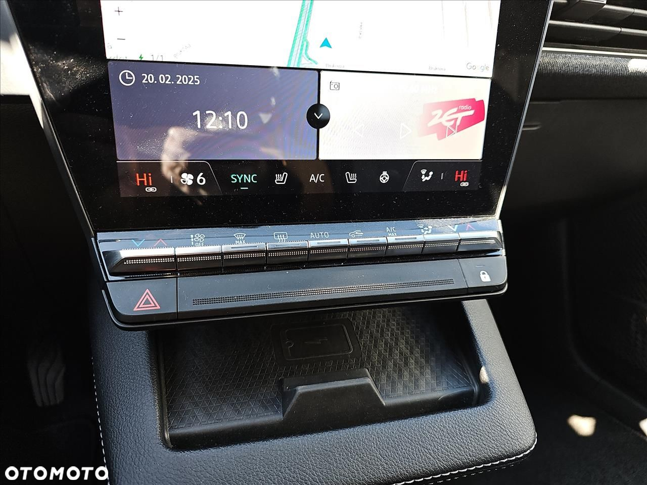 Renault Megane EV60 Techno - 16