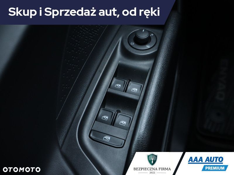 Skoda Enyaq - 27