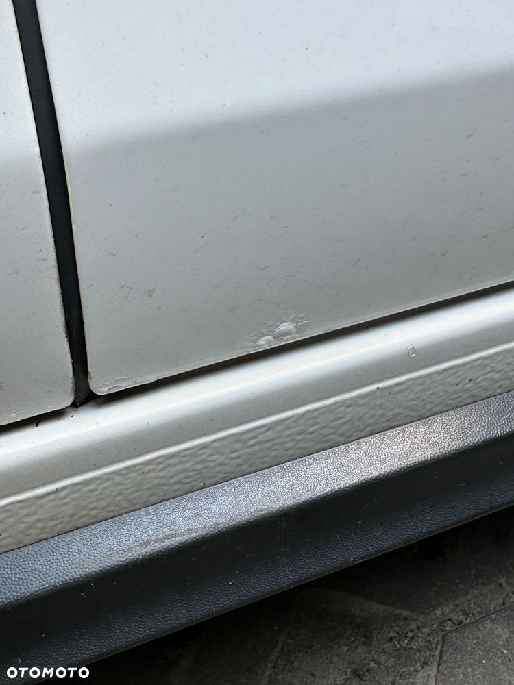 Volkswagen Golf 2.0 TSI GTI - 34