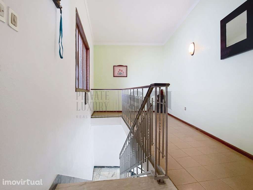 Moradia T3 com espaço comercial, Vila Nova de São Bento - Grande imagem: 4/30