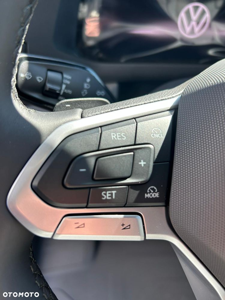 Volkswagen Crafter - 20