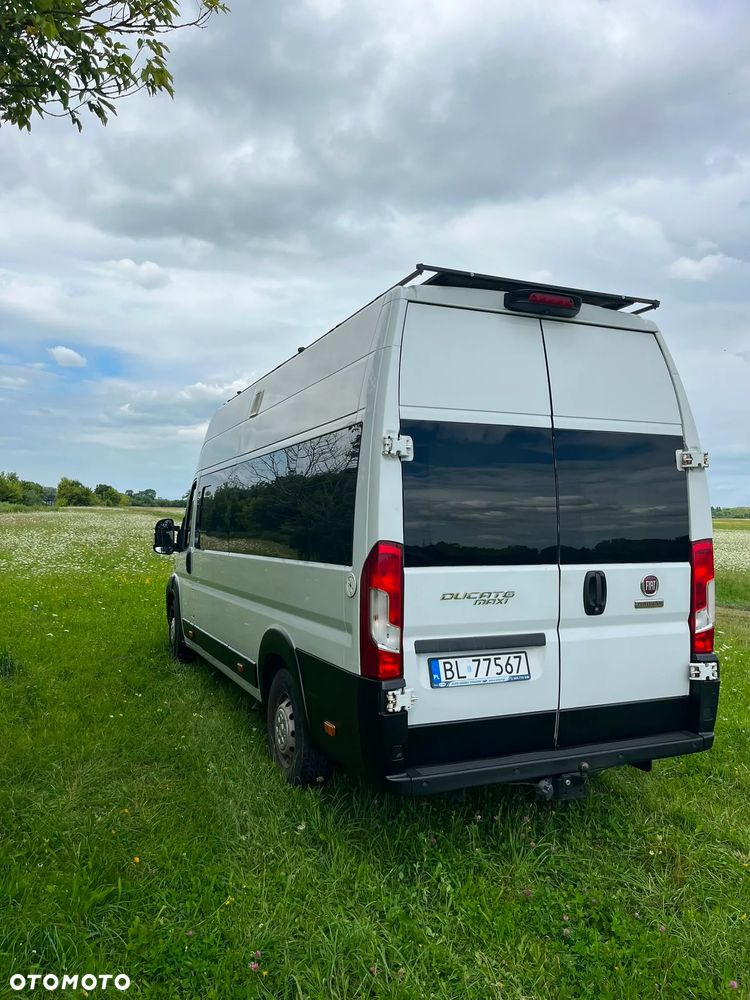 Fiat DUCATO - 3