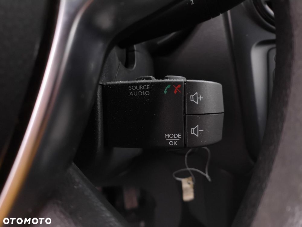 Dacia dokker-van - 13