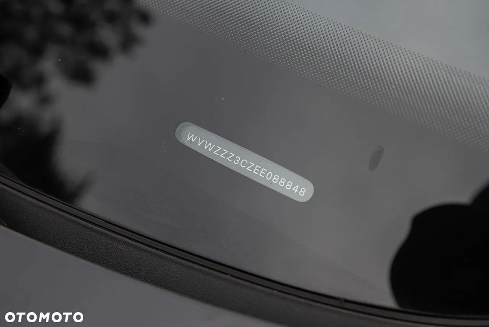 Volkswagen Passat 2.0 Blue TDI SCR Highline - 31