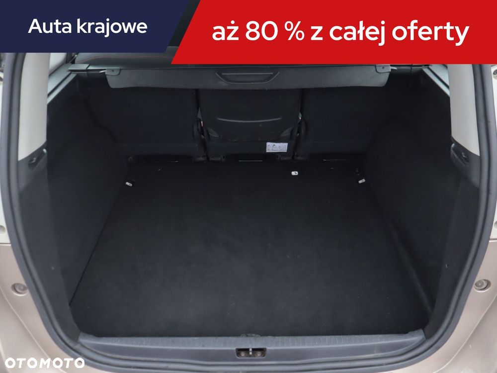 Renault Grand Scenic - 16